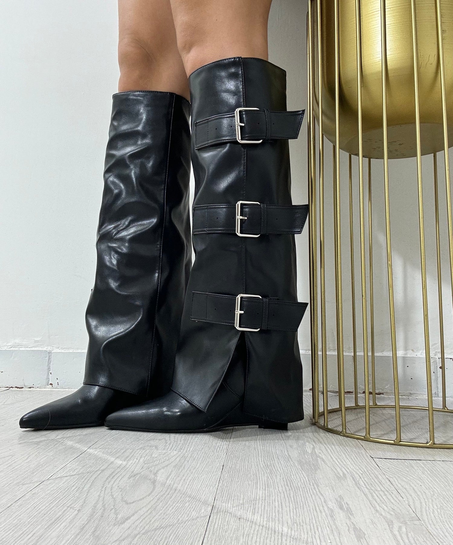 Scarpe