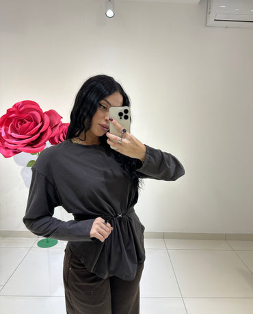 Maglia Noemi