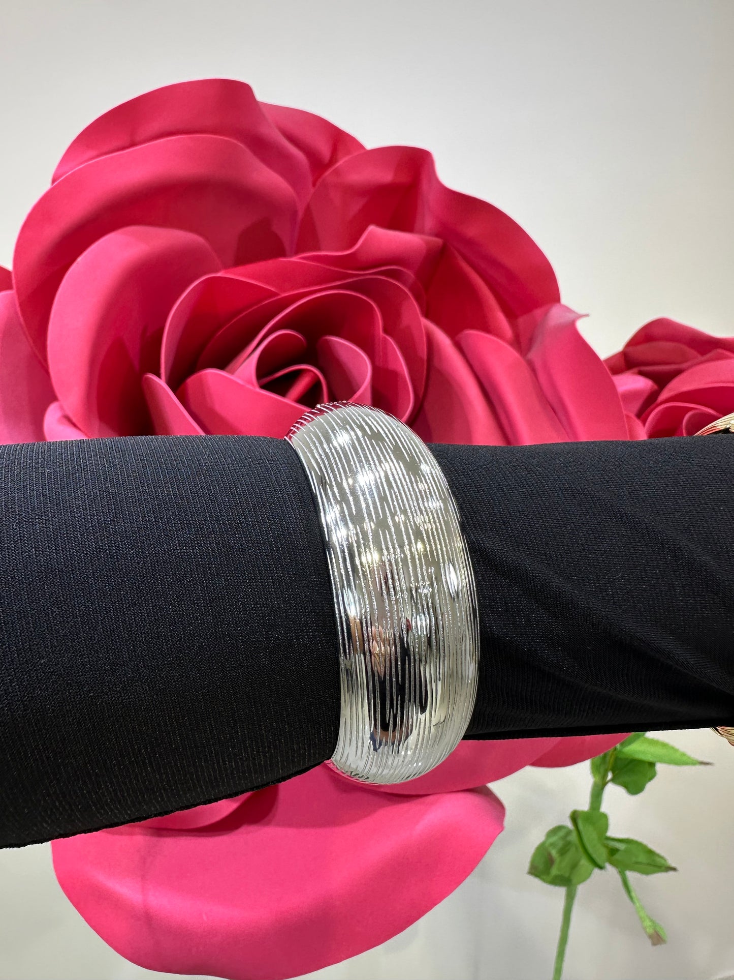 Bracciale Enea