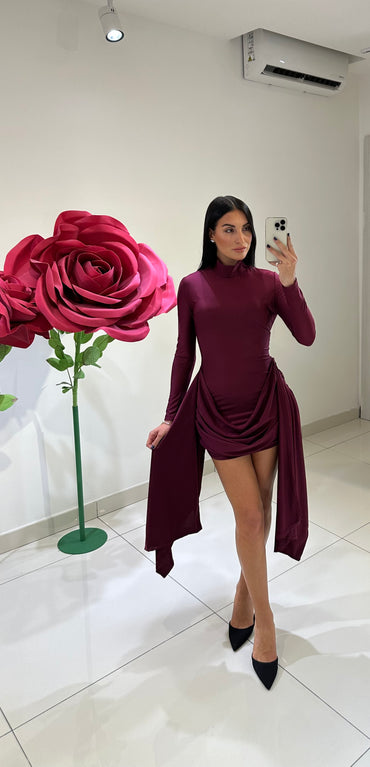 Dress Jenny