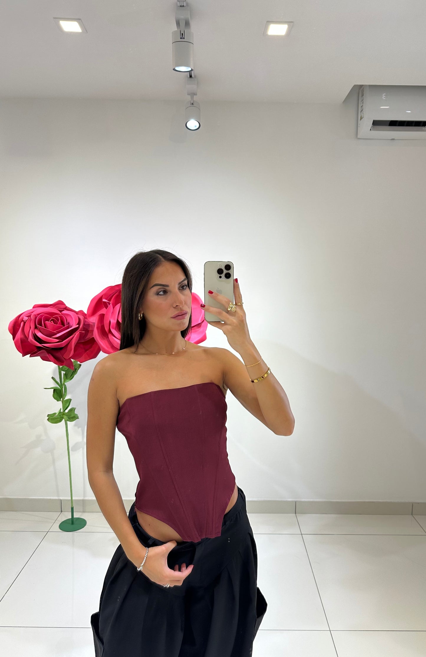 Set Milano