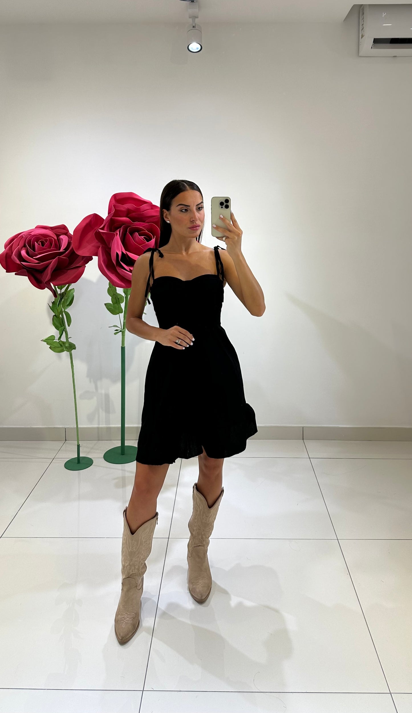 Dress Kelly