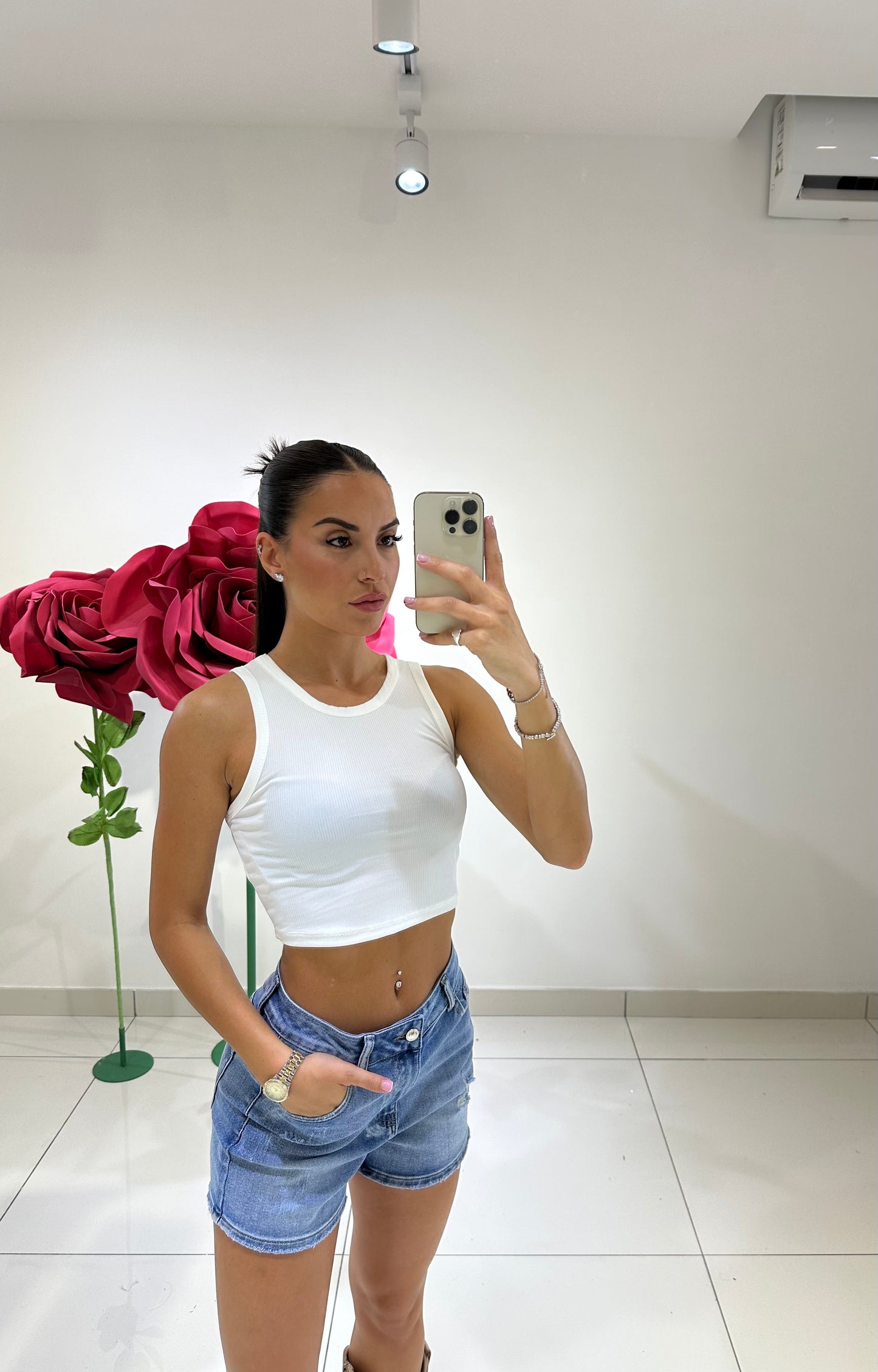 Top Klea