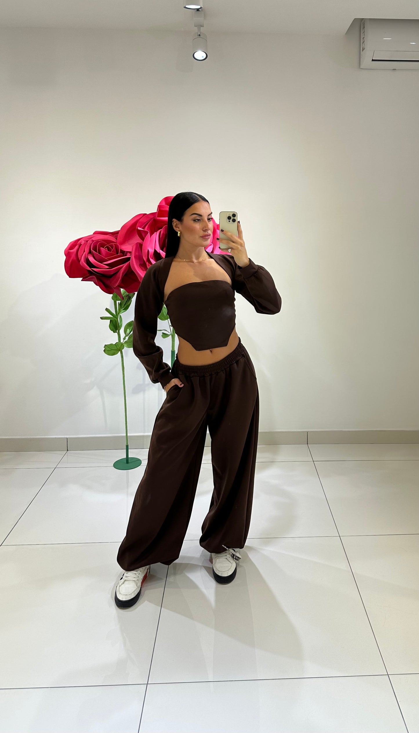 Set Cesa