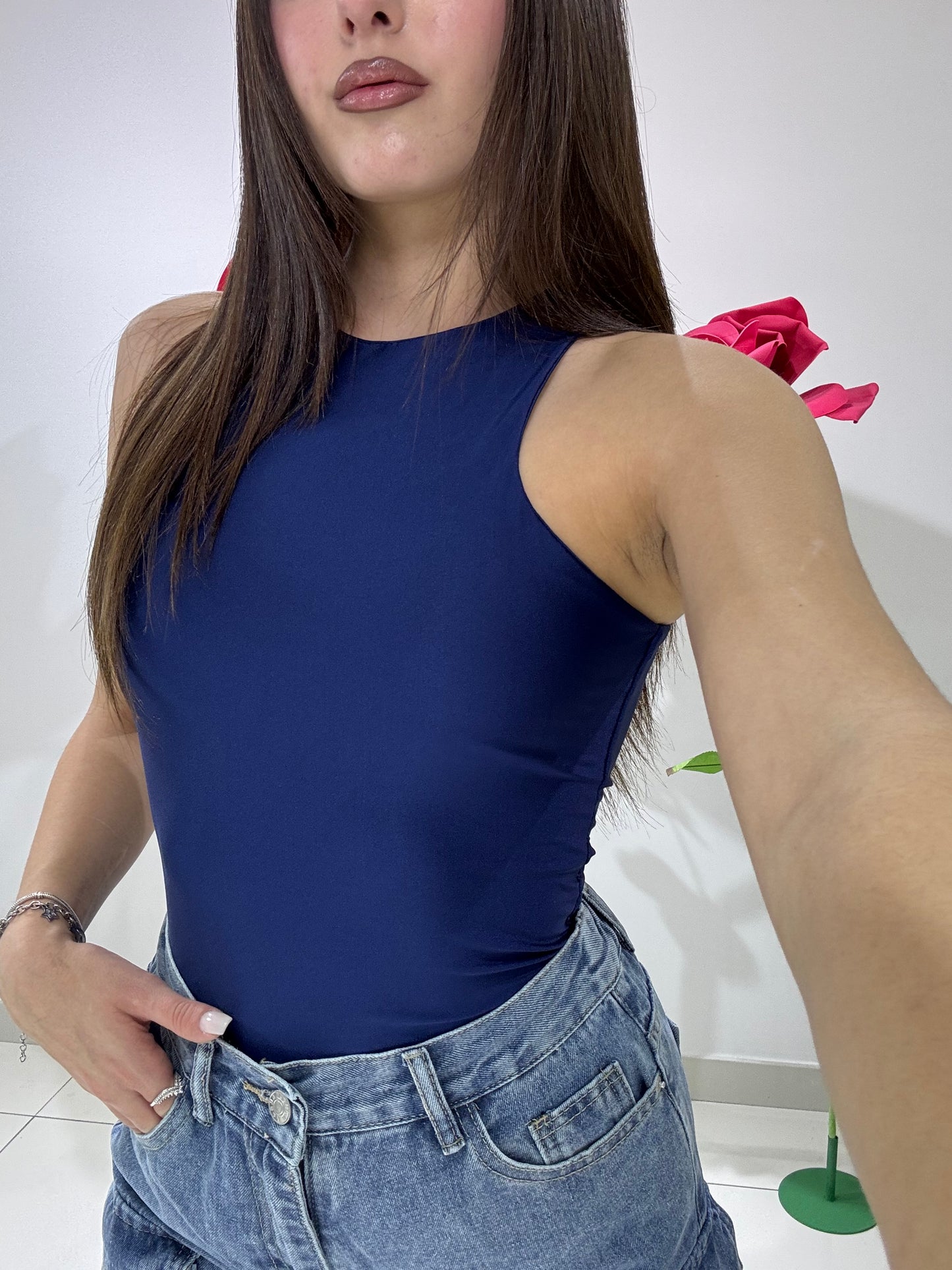 Body Z