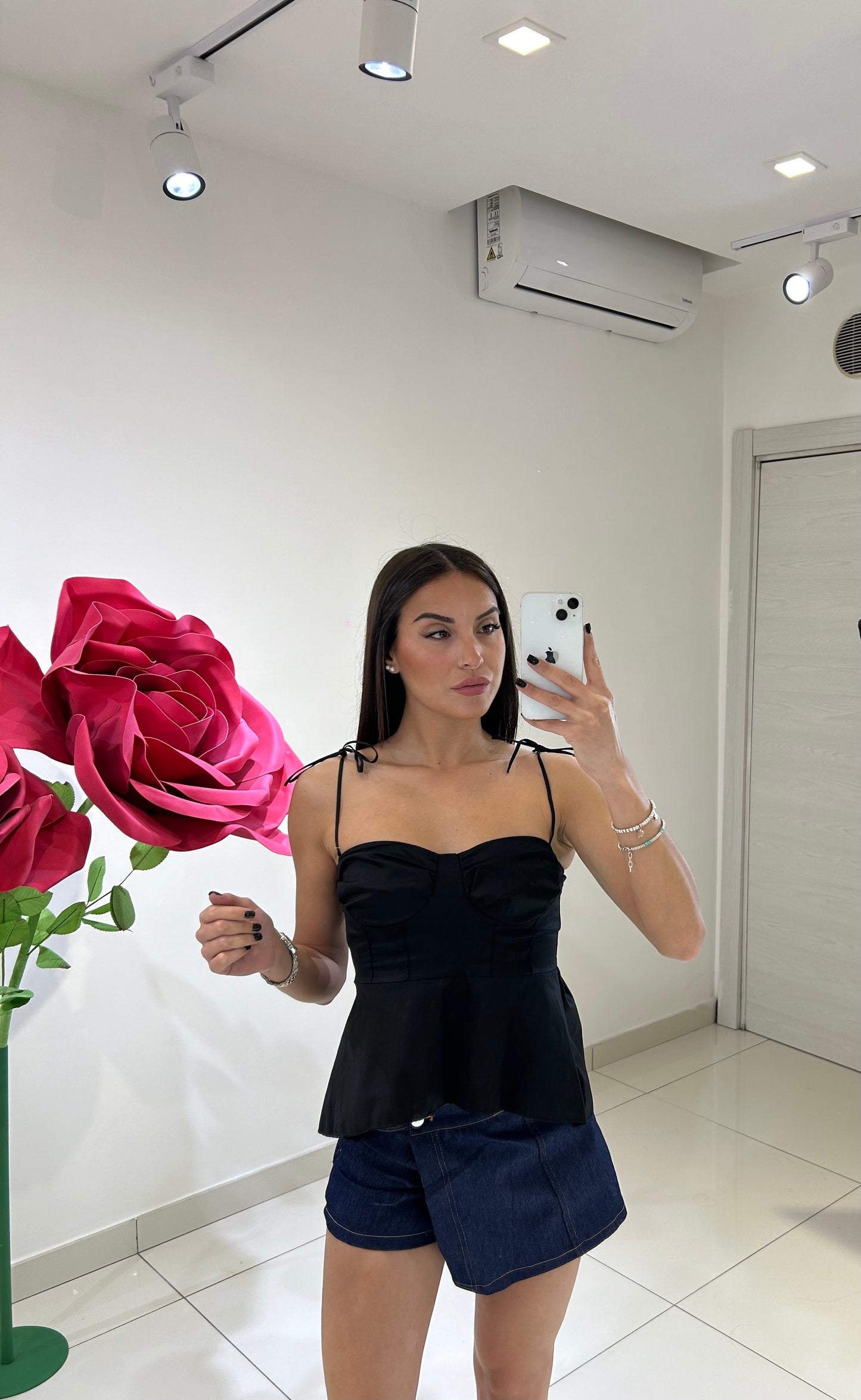 Top Kelly