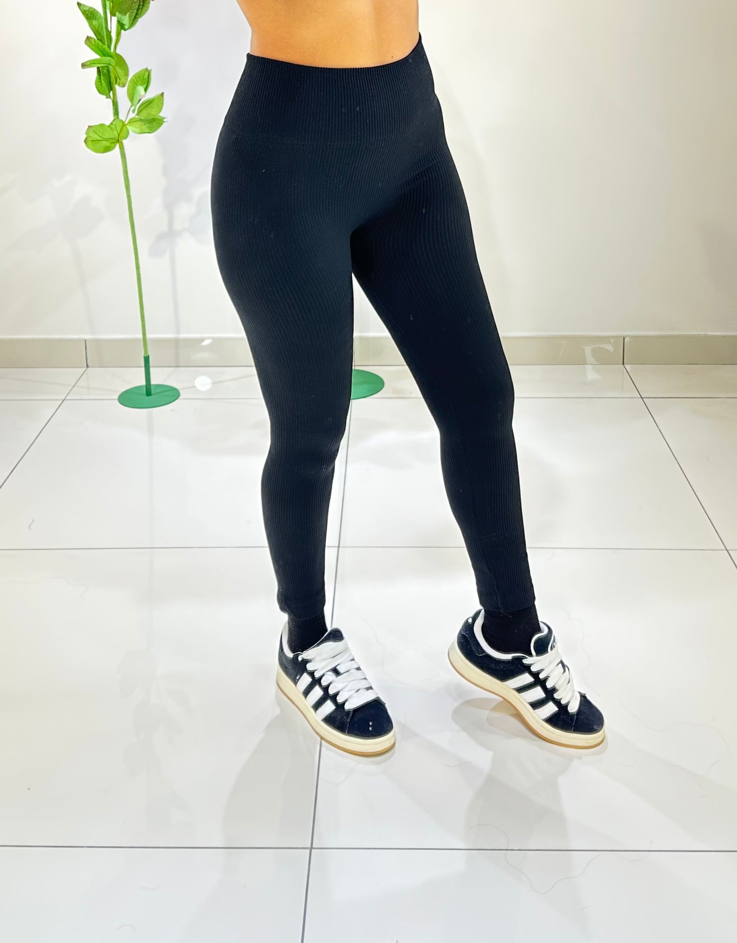 Leggins Alya