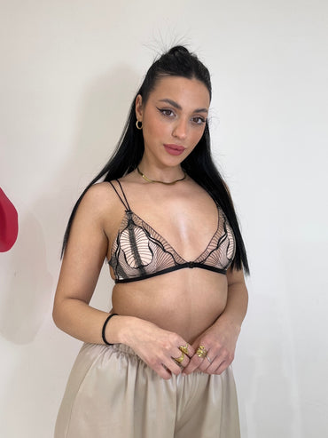 Bralette Penelope