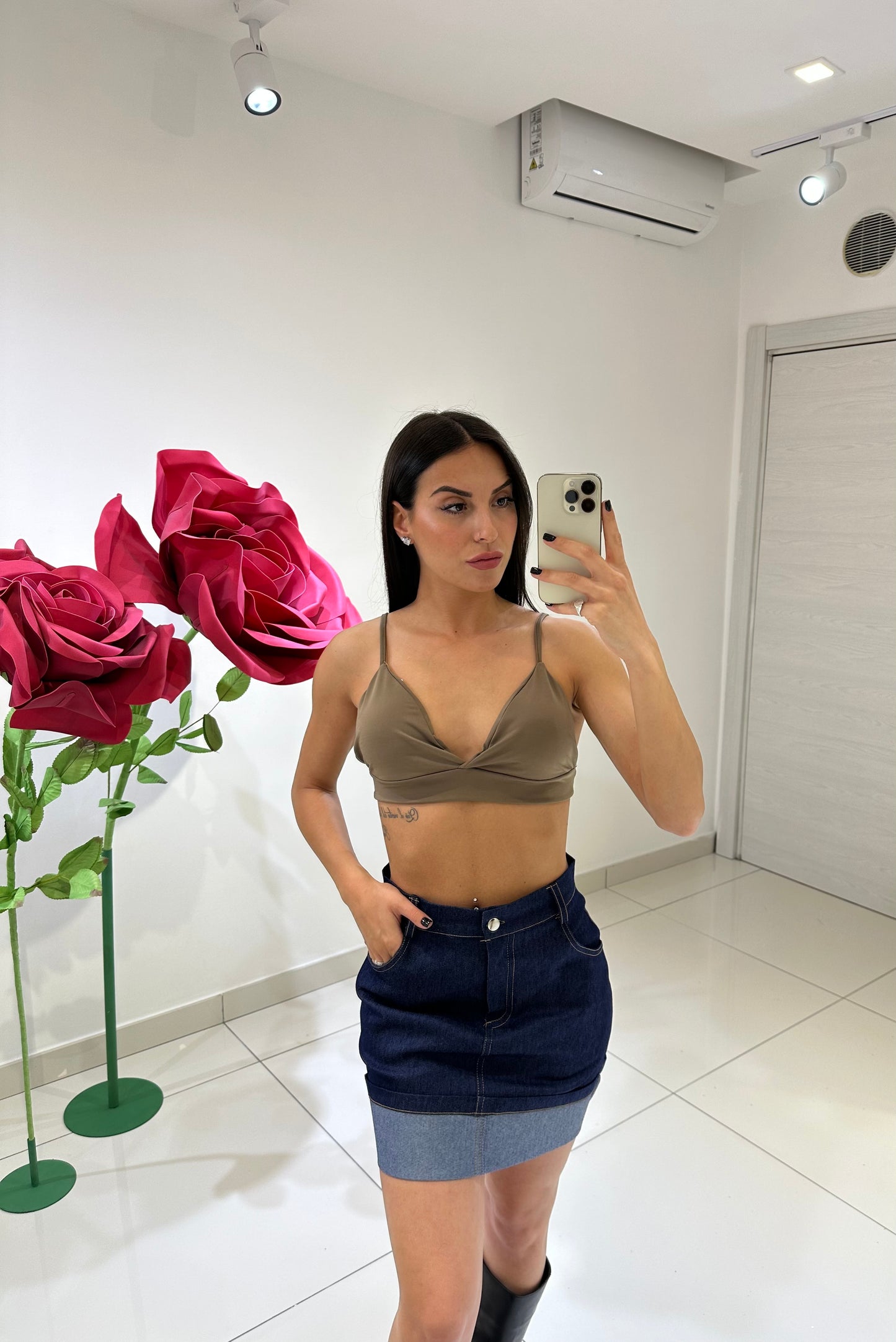 Top Jennifer
