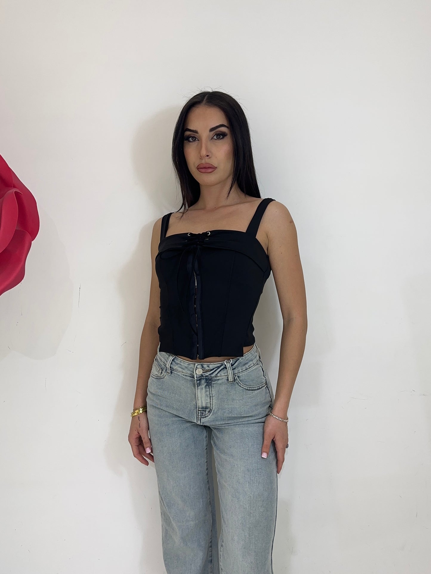 Top Lidia