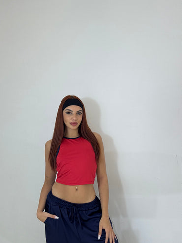 Top Sporty