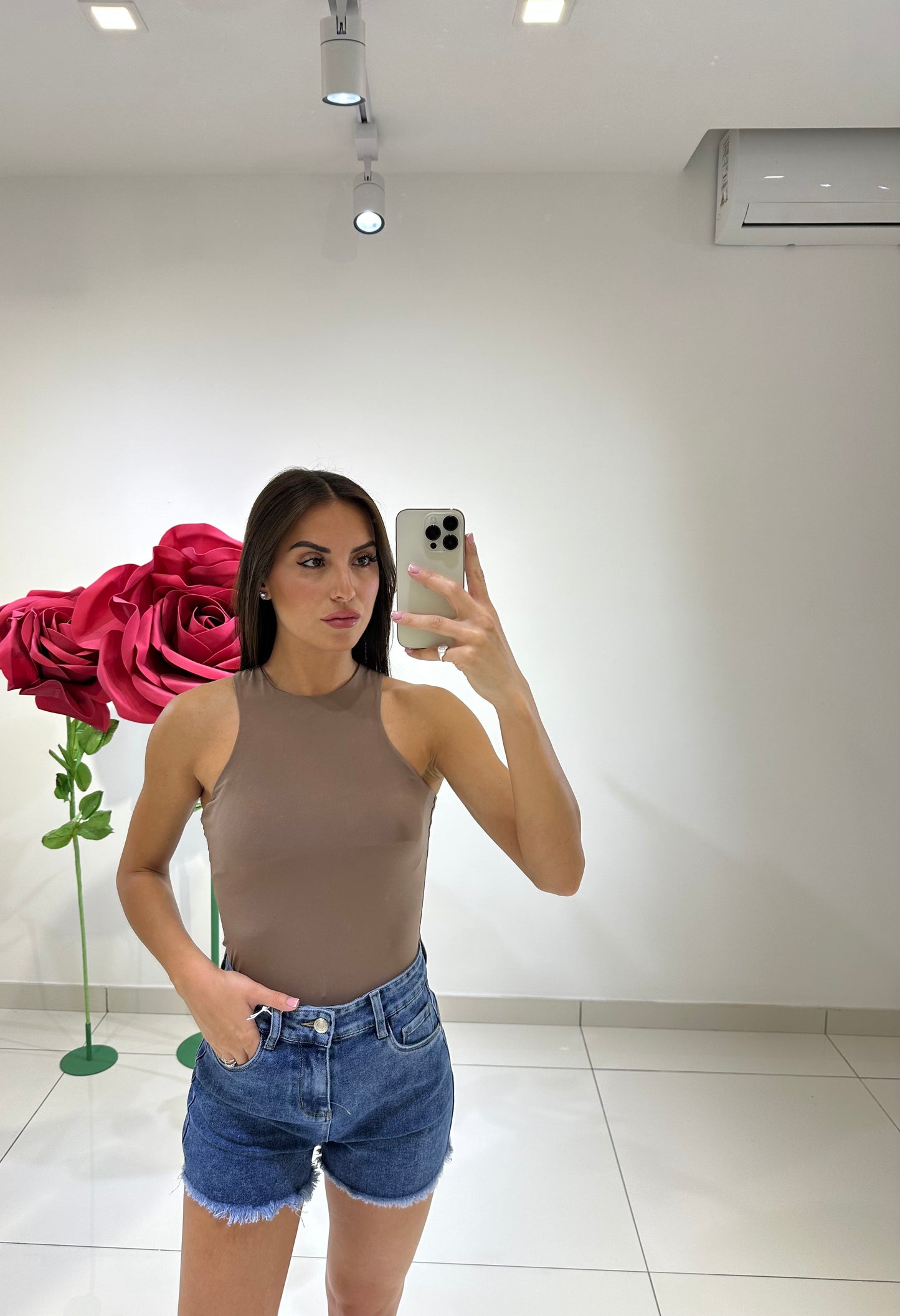 Body Z