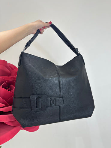 Borsa Sally