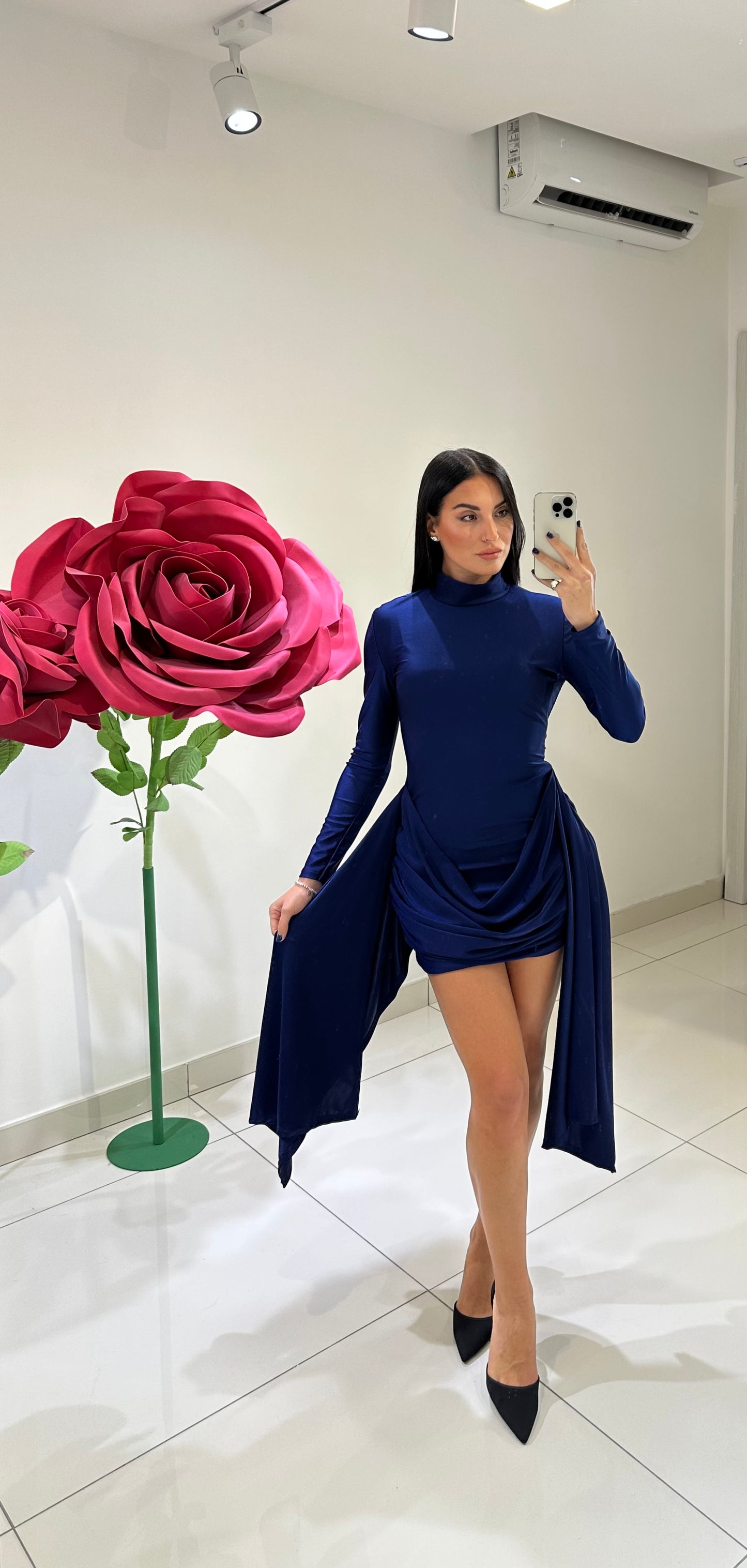 Dress Jenny