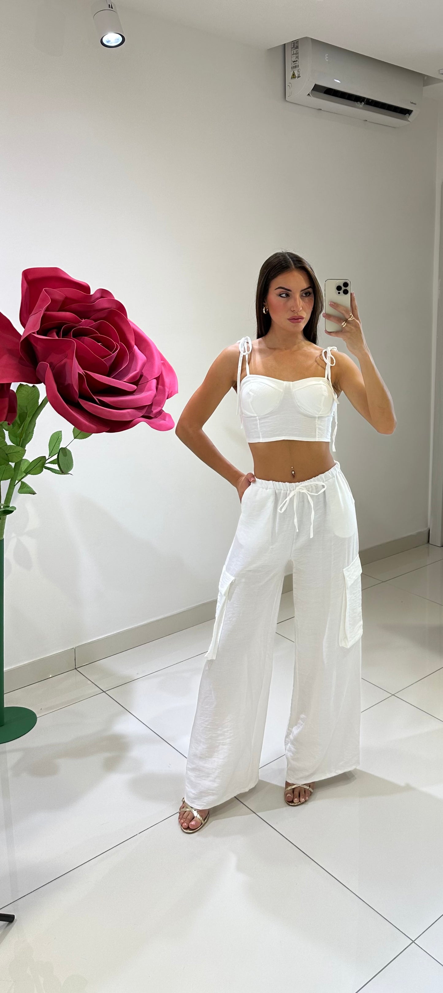Coordset Nicole