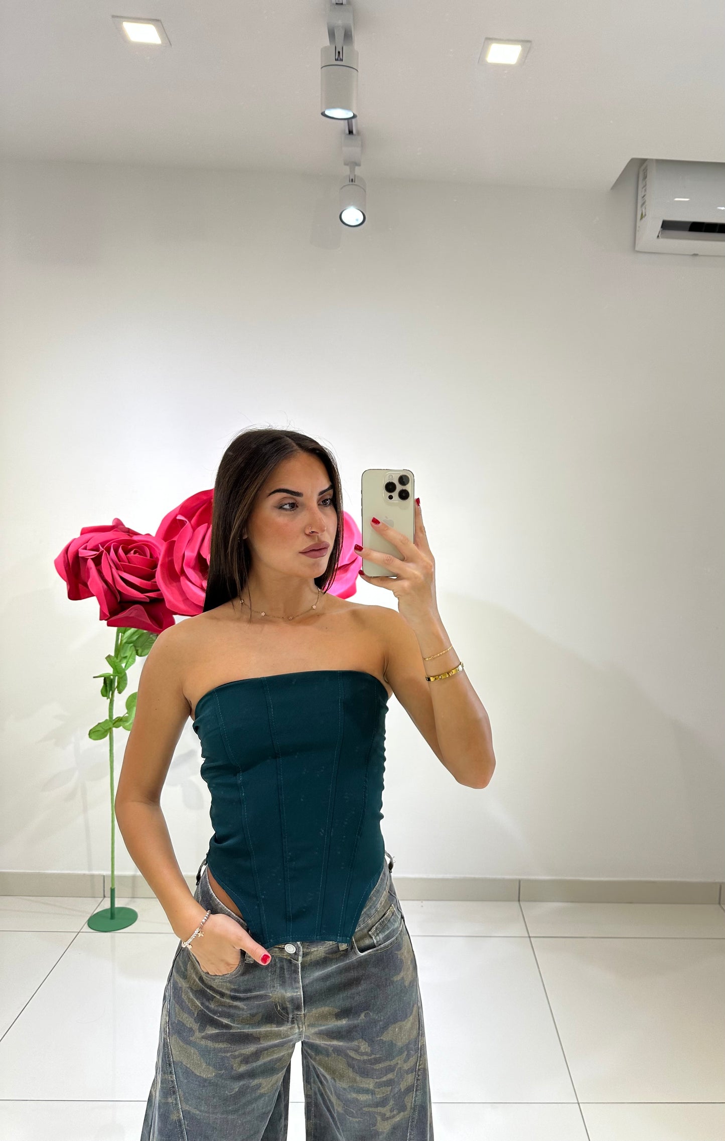Set Milan 2.0