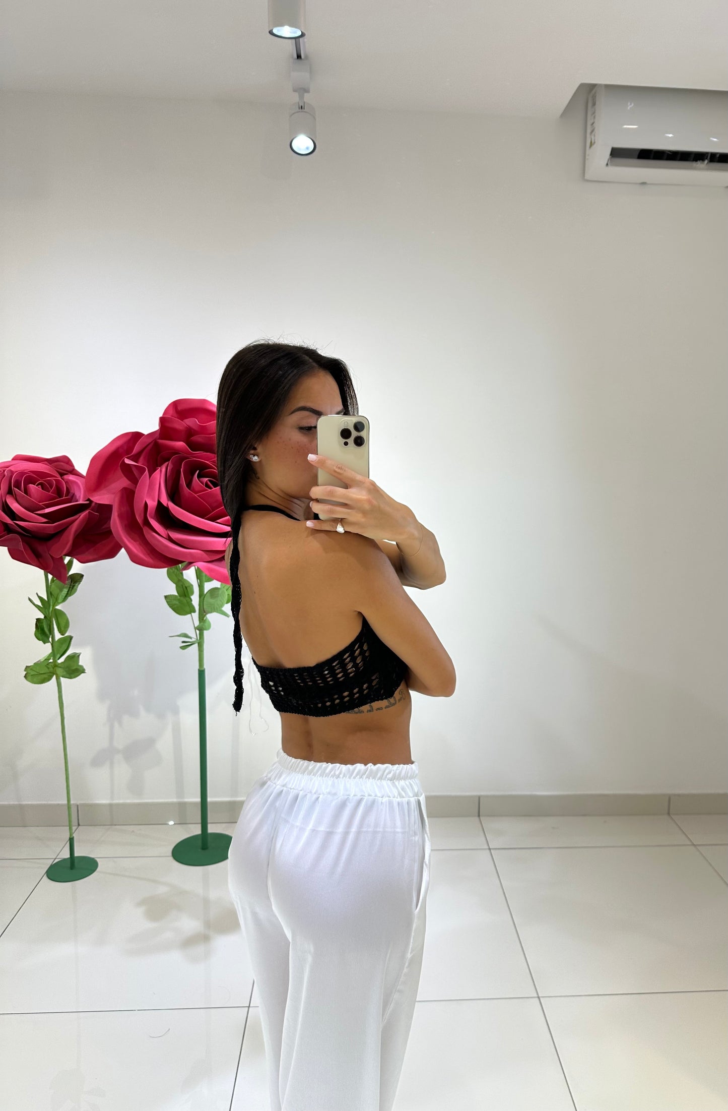 Top Zaira