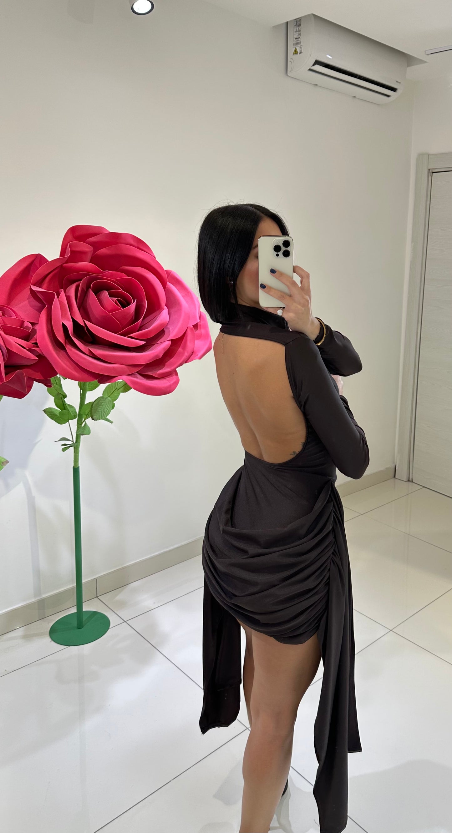 Dress Jenny