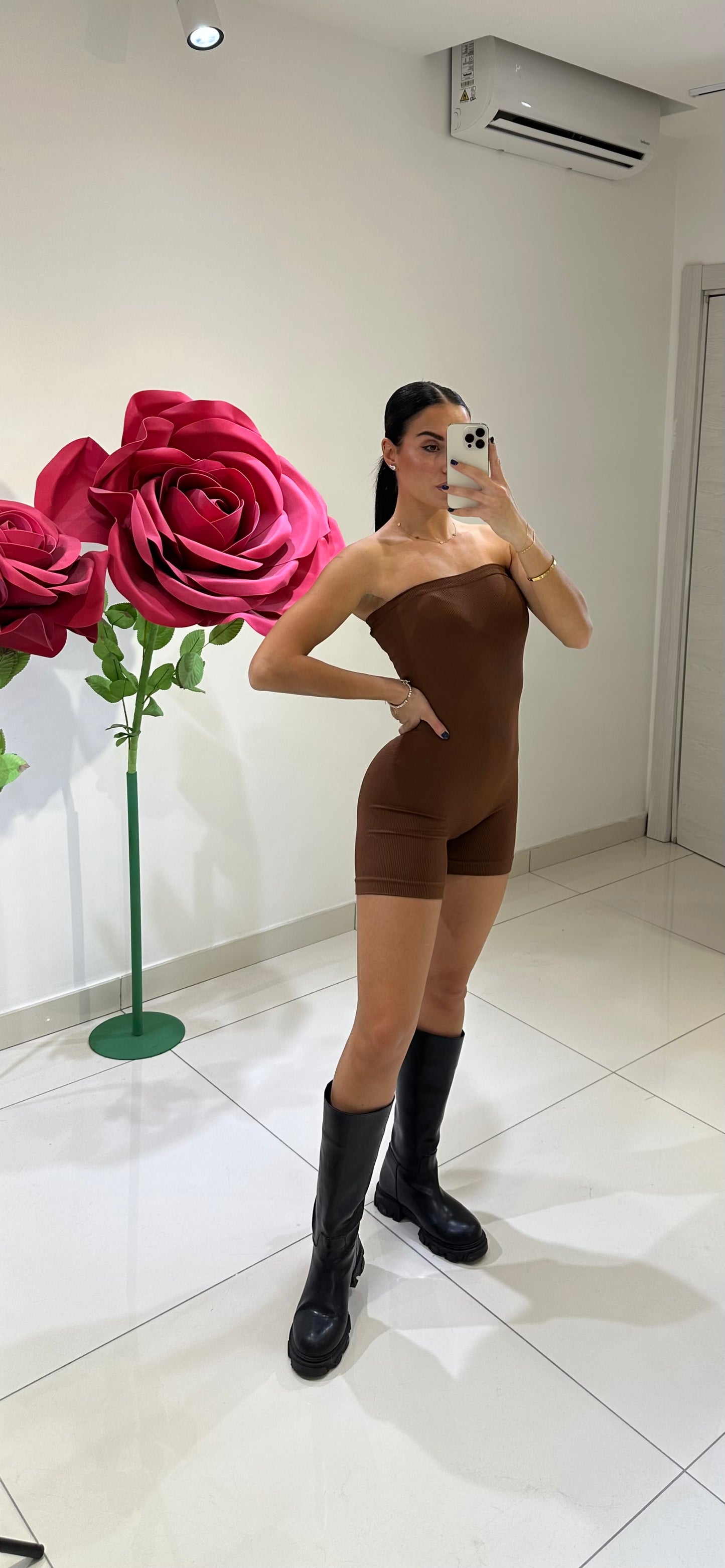 Tutina Alya