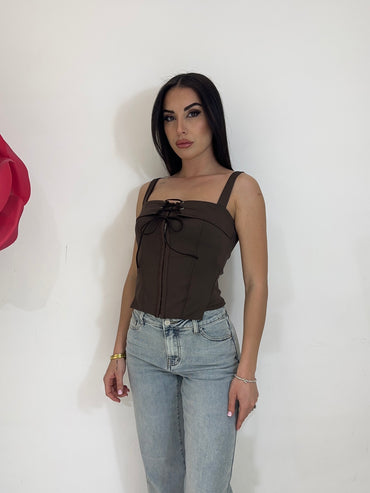 Top Lidia