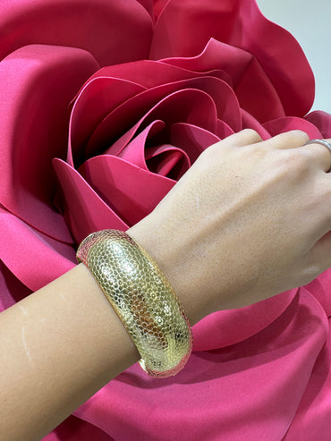 Bracciale Serpy