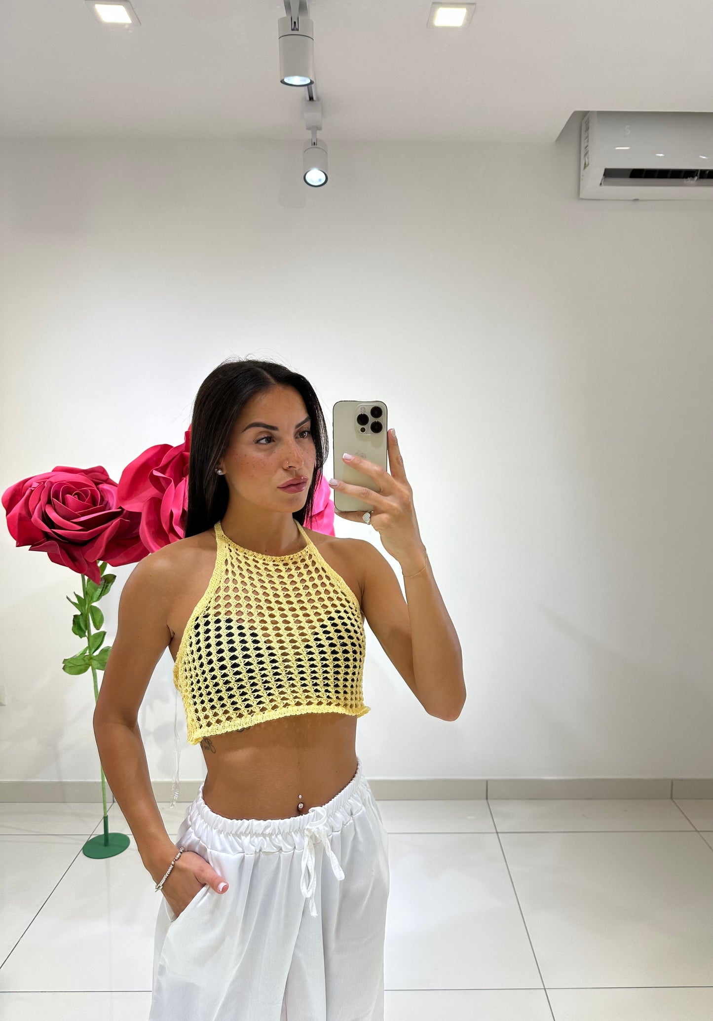 Top Zaira