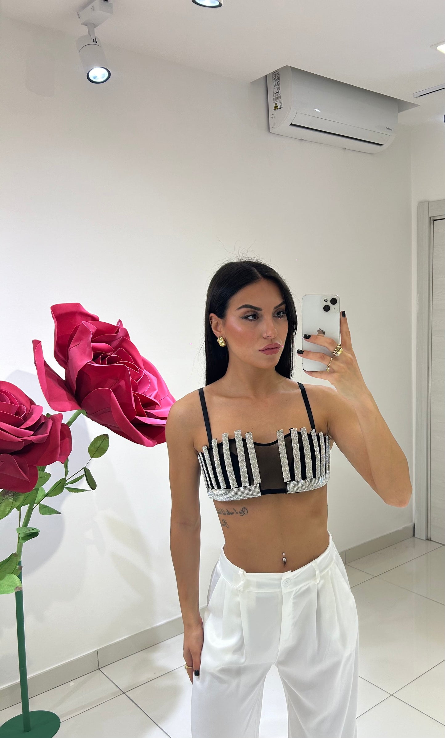Bralette Dubai