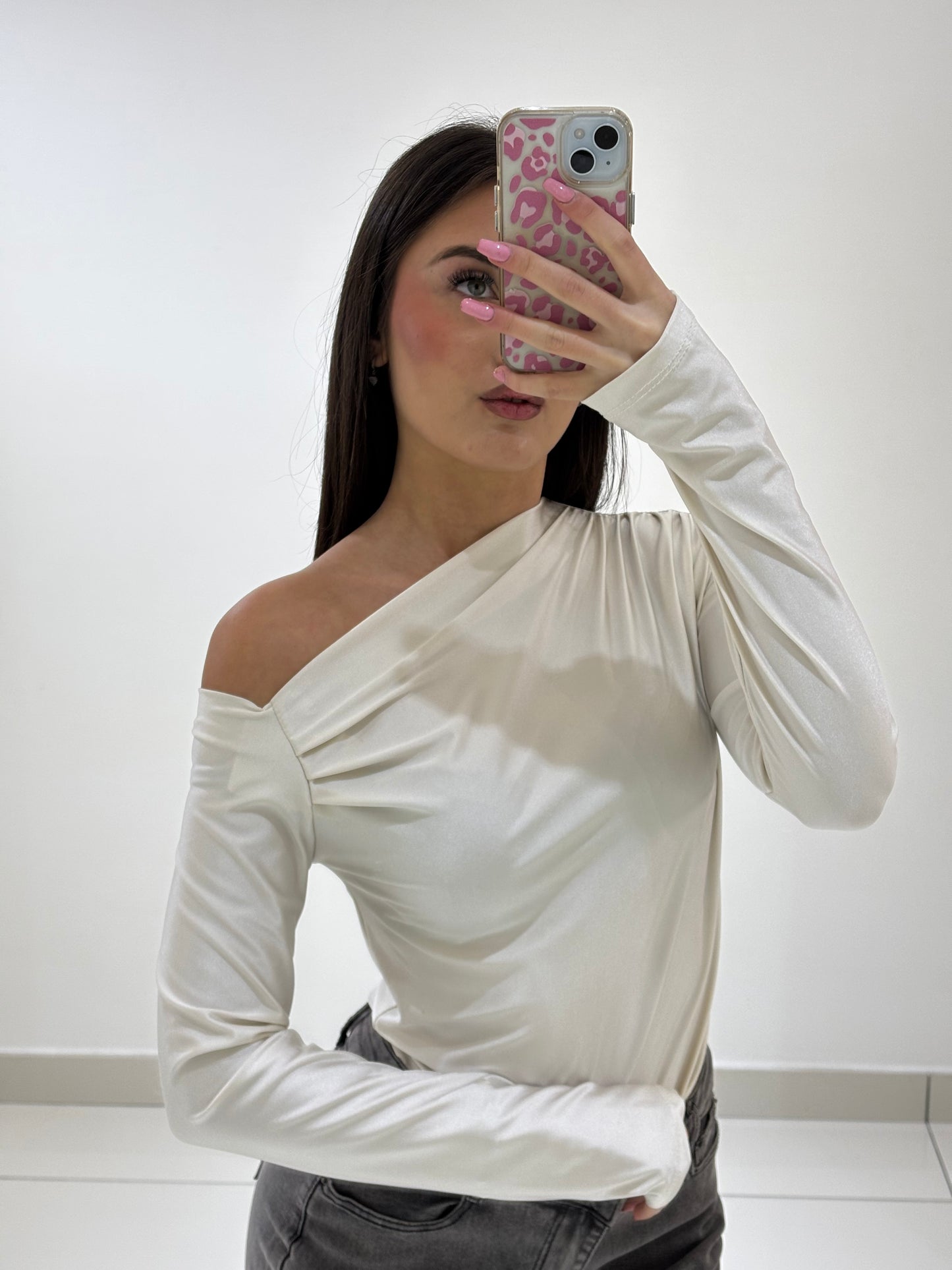 Body Kim