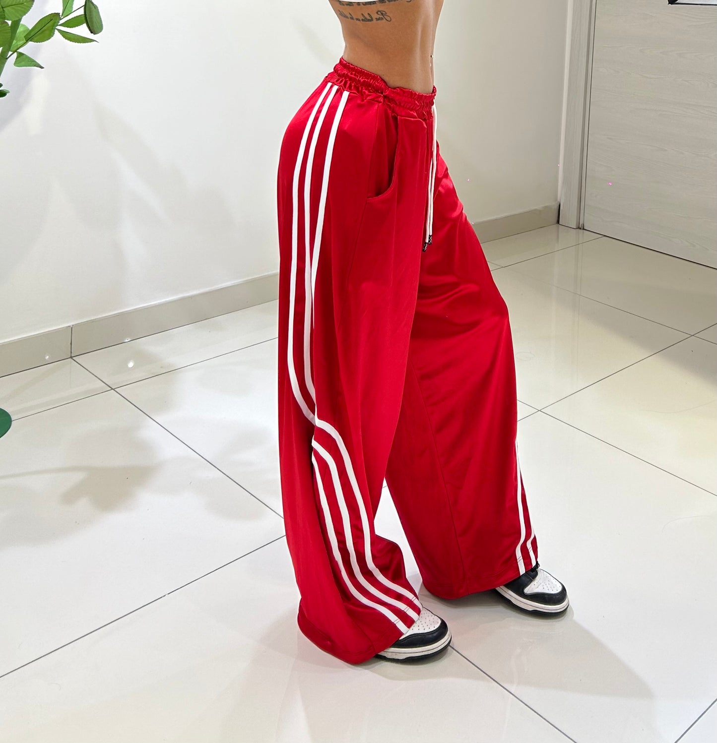 Panta Ballon