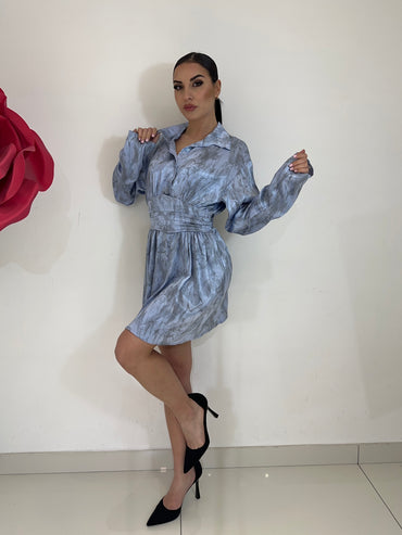 Dress Murat