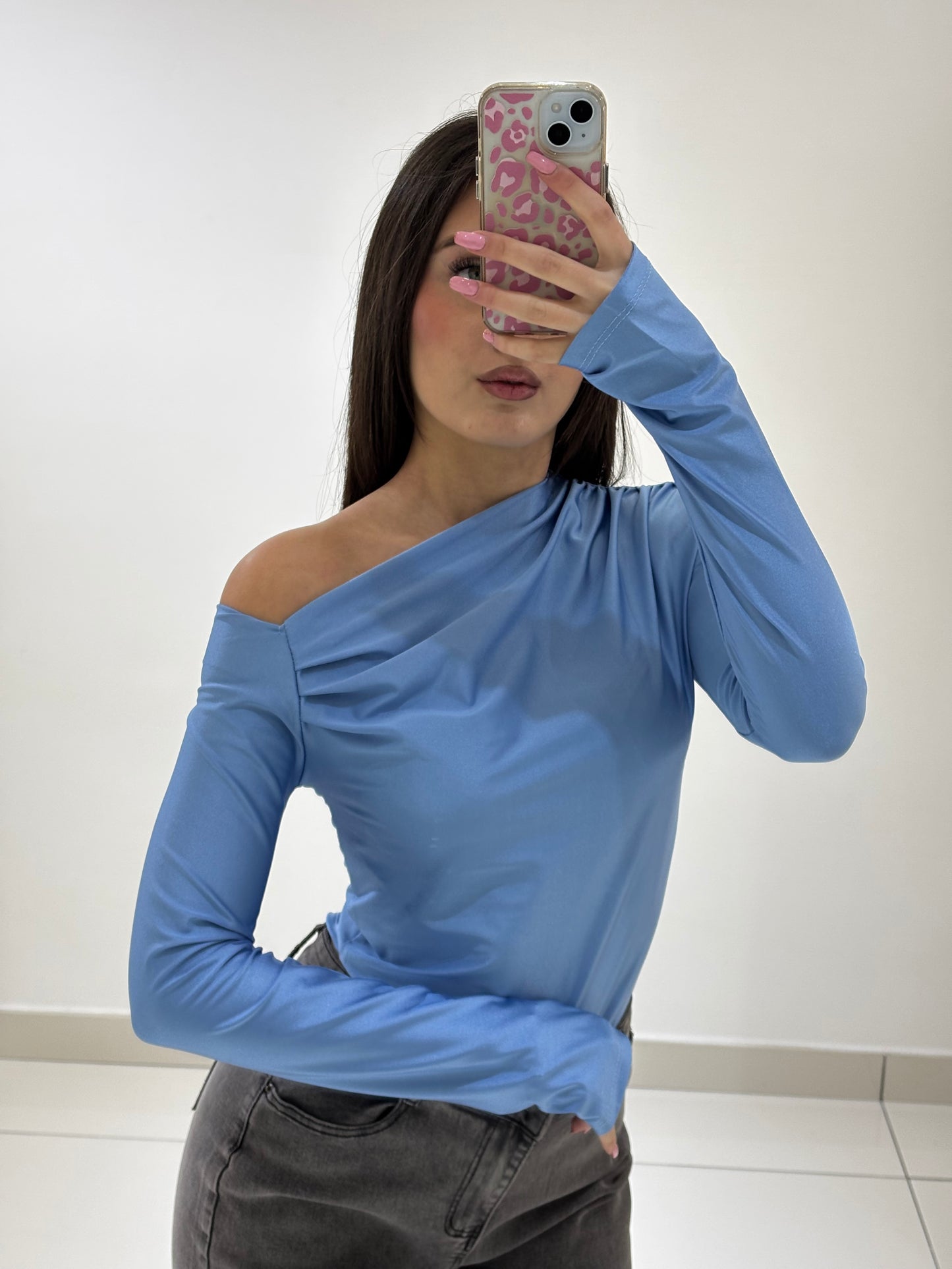 Body Kim