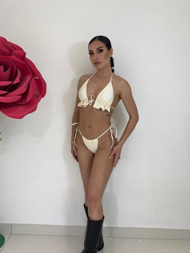 Set bikini Malta