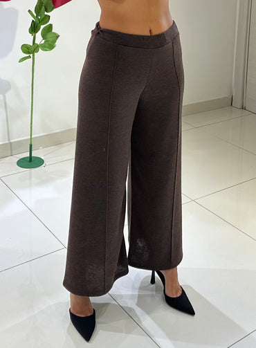Pantalone Melany