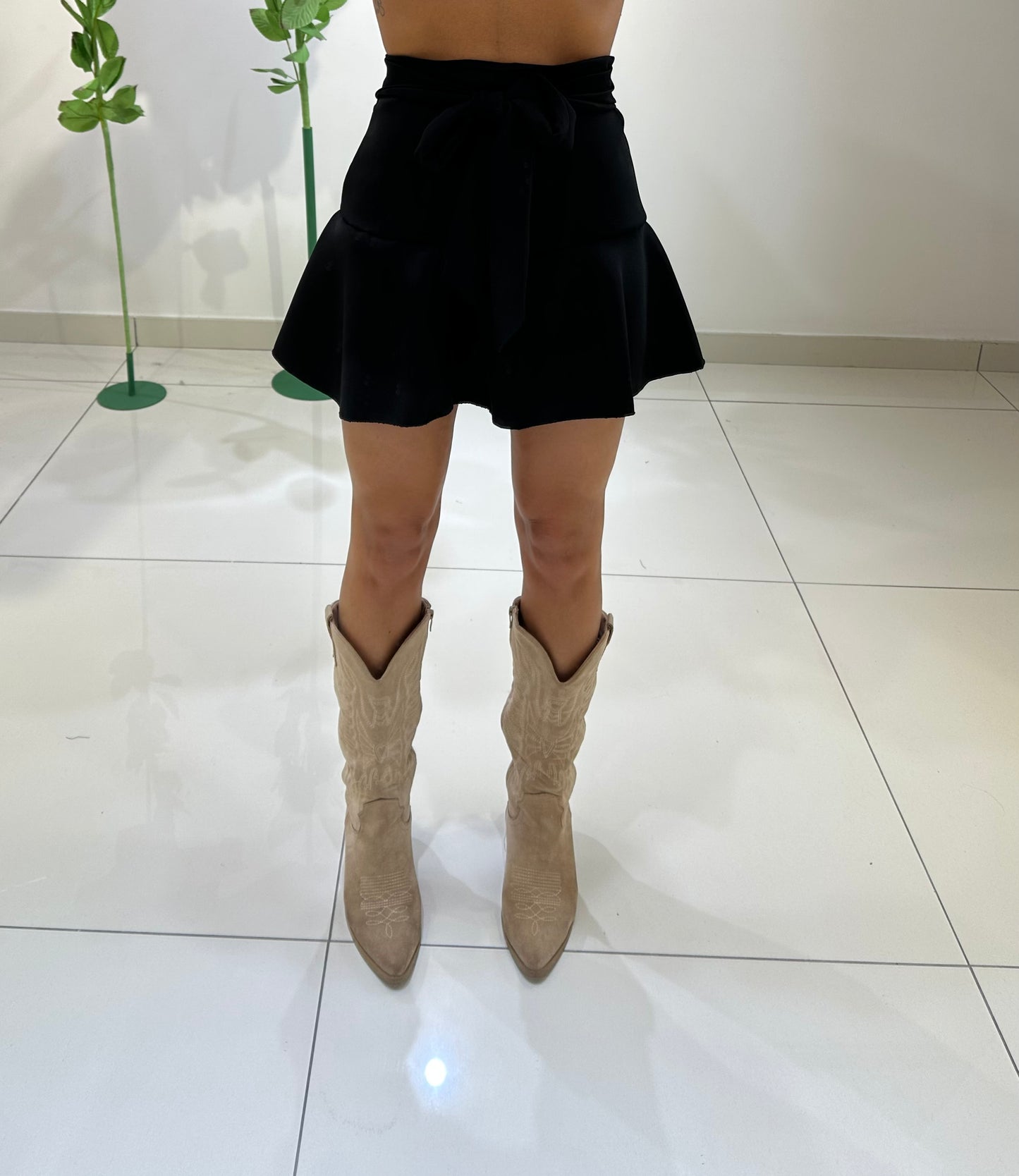 Pantagonna Olivia