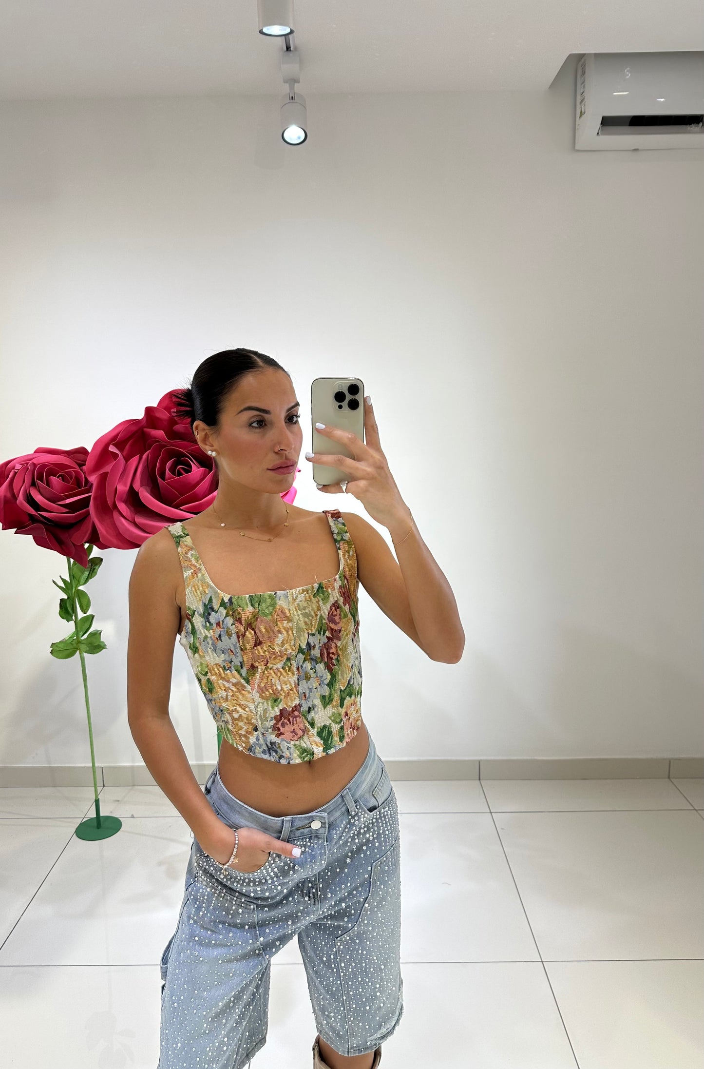 Top Nenè