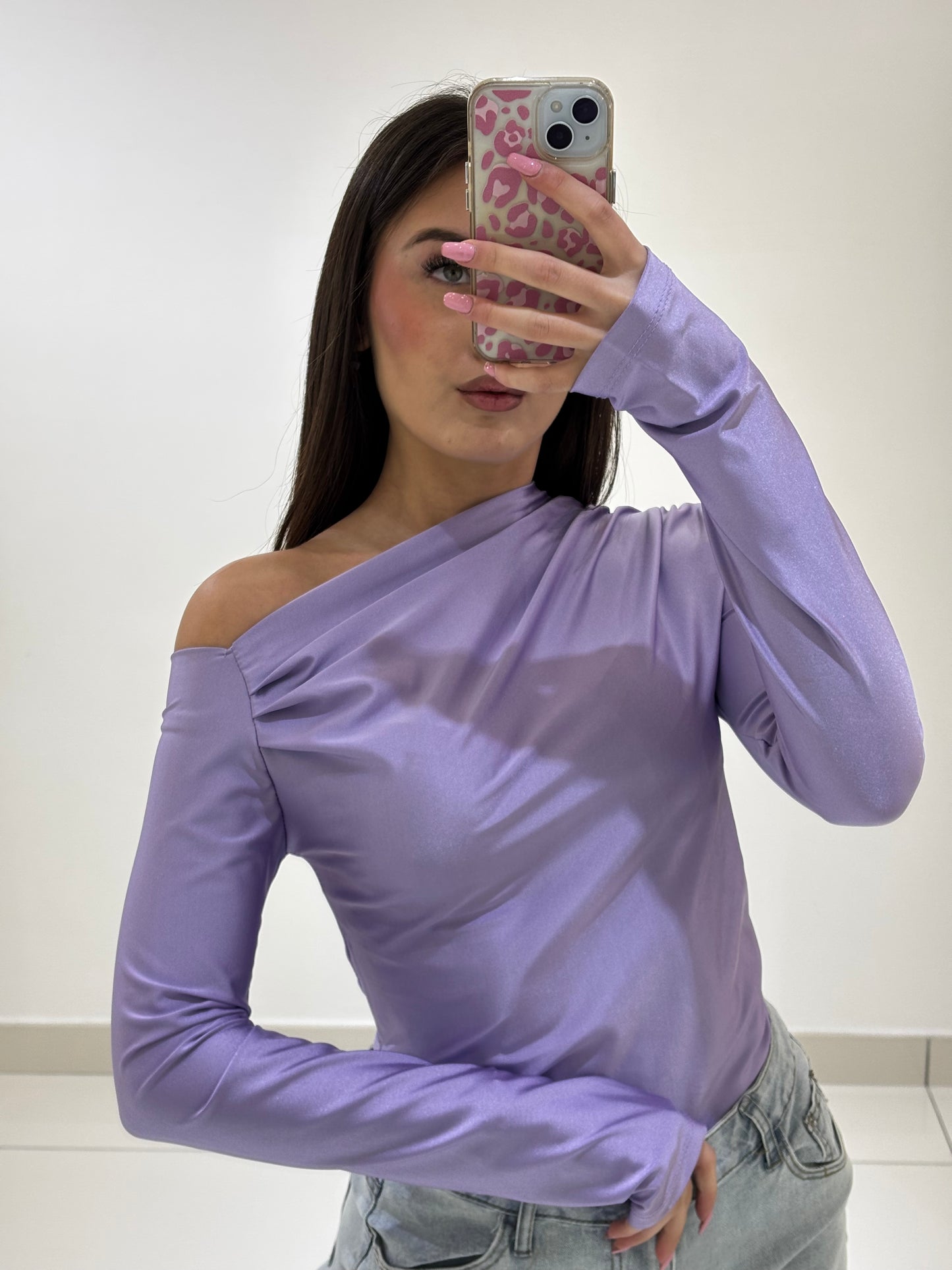 Body Kim