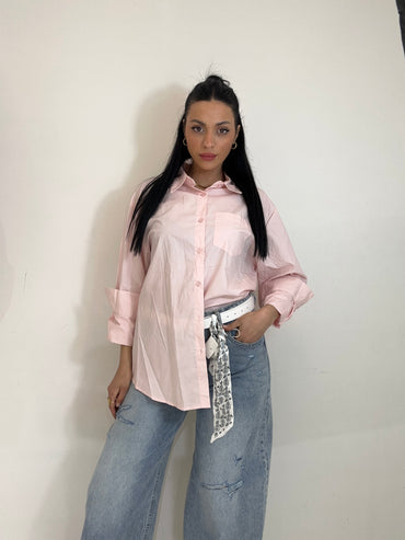 Camicia Season