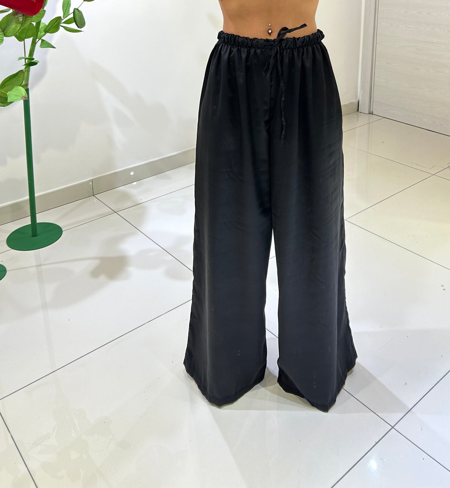 Pantalone Pala Ross