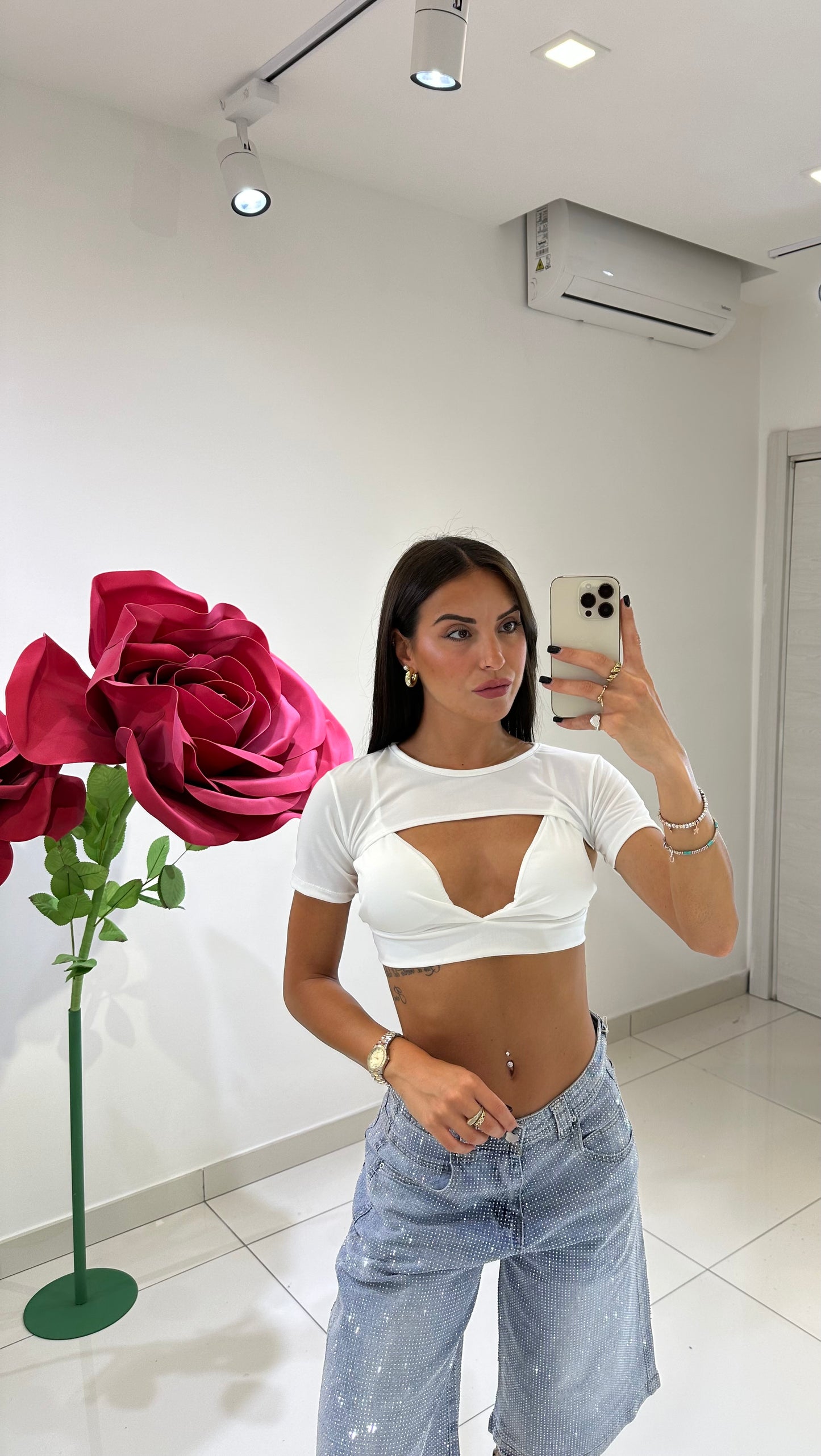 Set Jennifer Summer