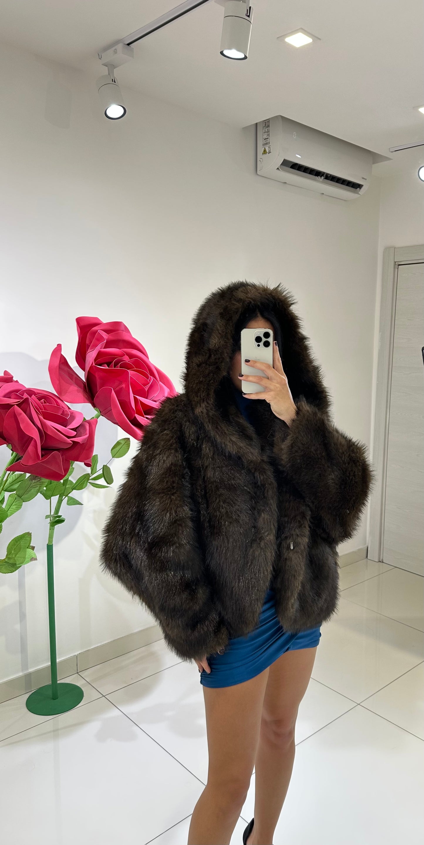 Polish Fur