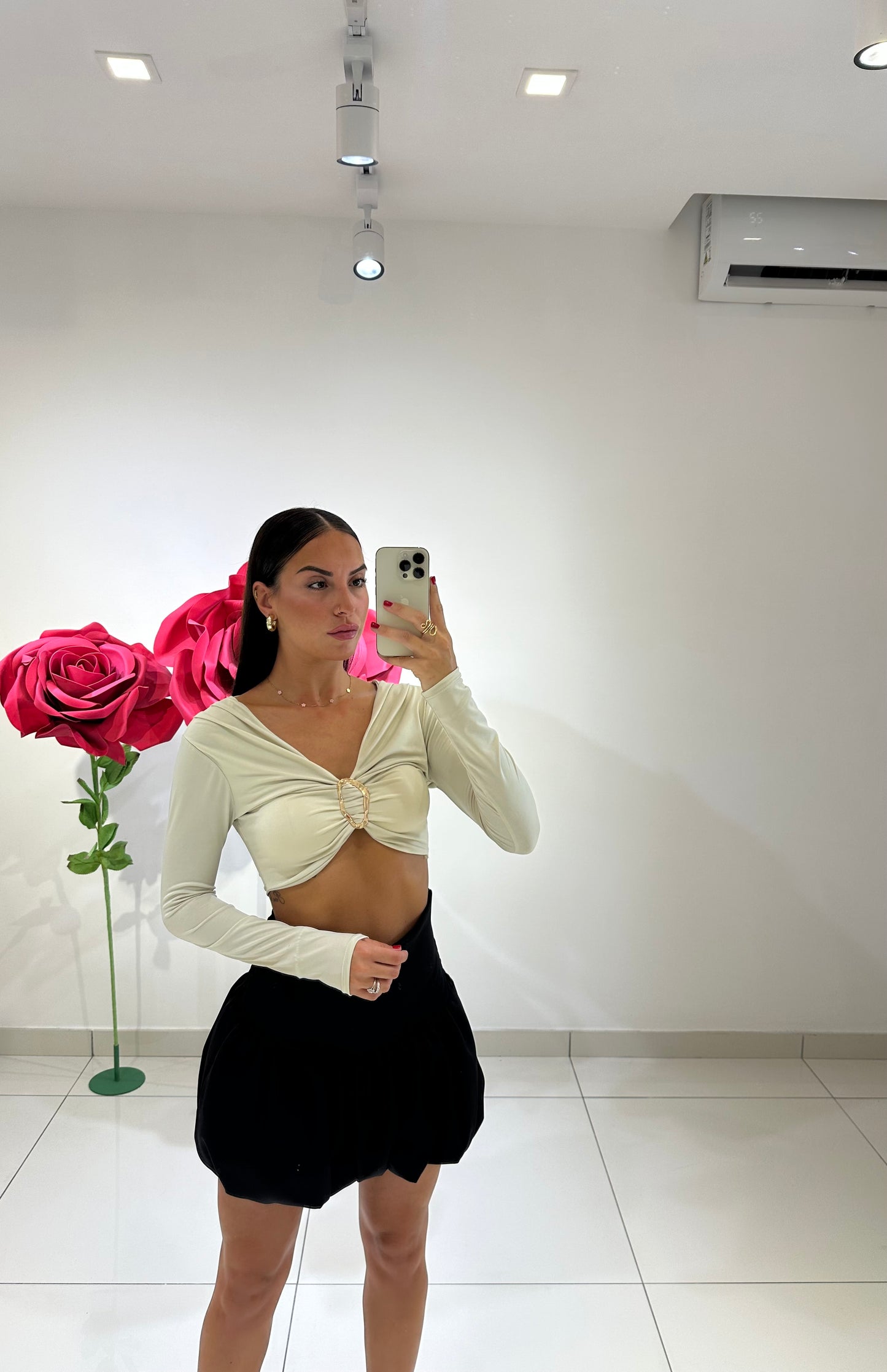 Top Enea