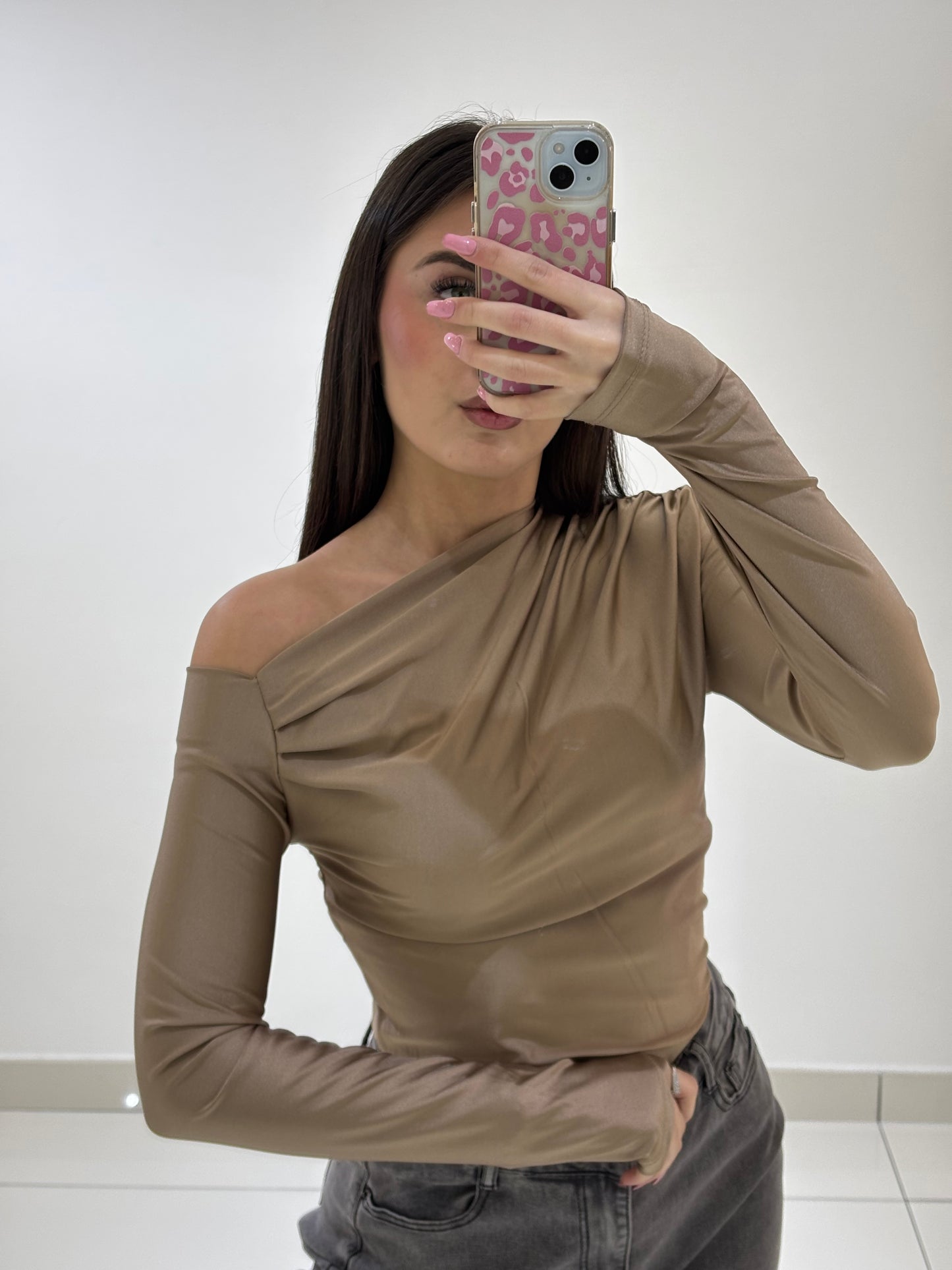 Body Kim