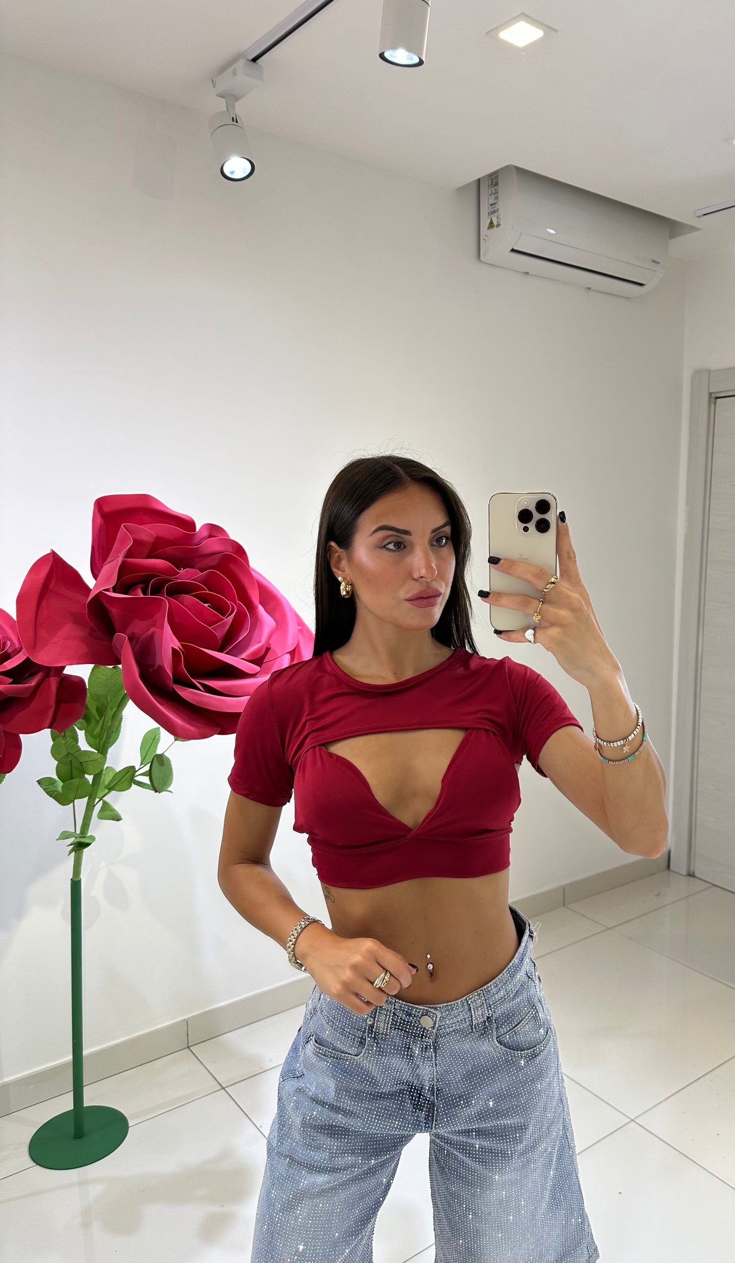 Set Jennifer Summer