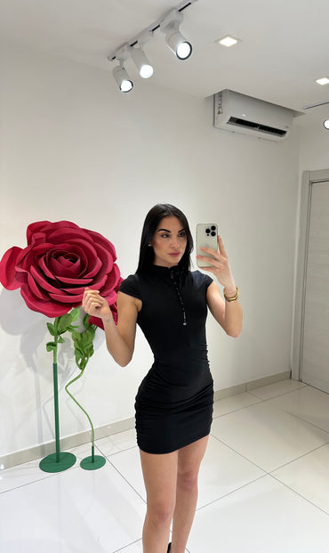 Dress Tokyo