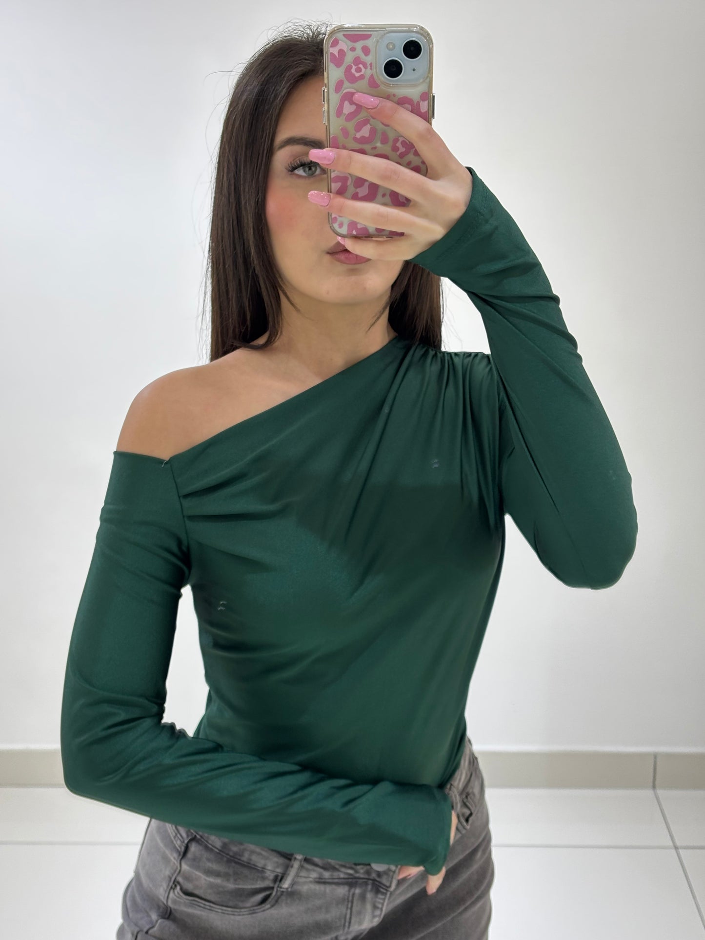 Body Kim