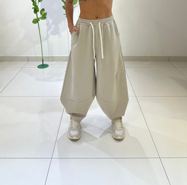 Pantalone Omega