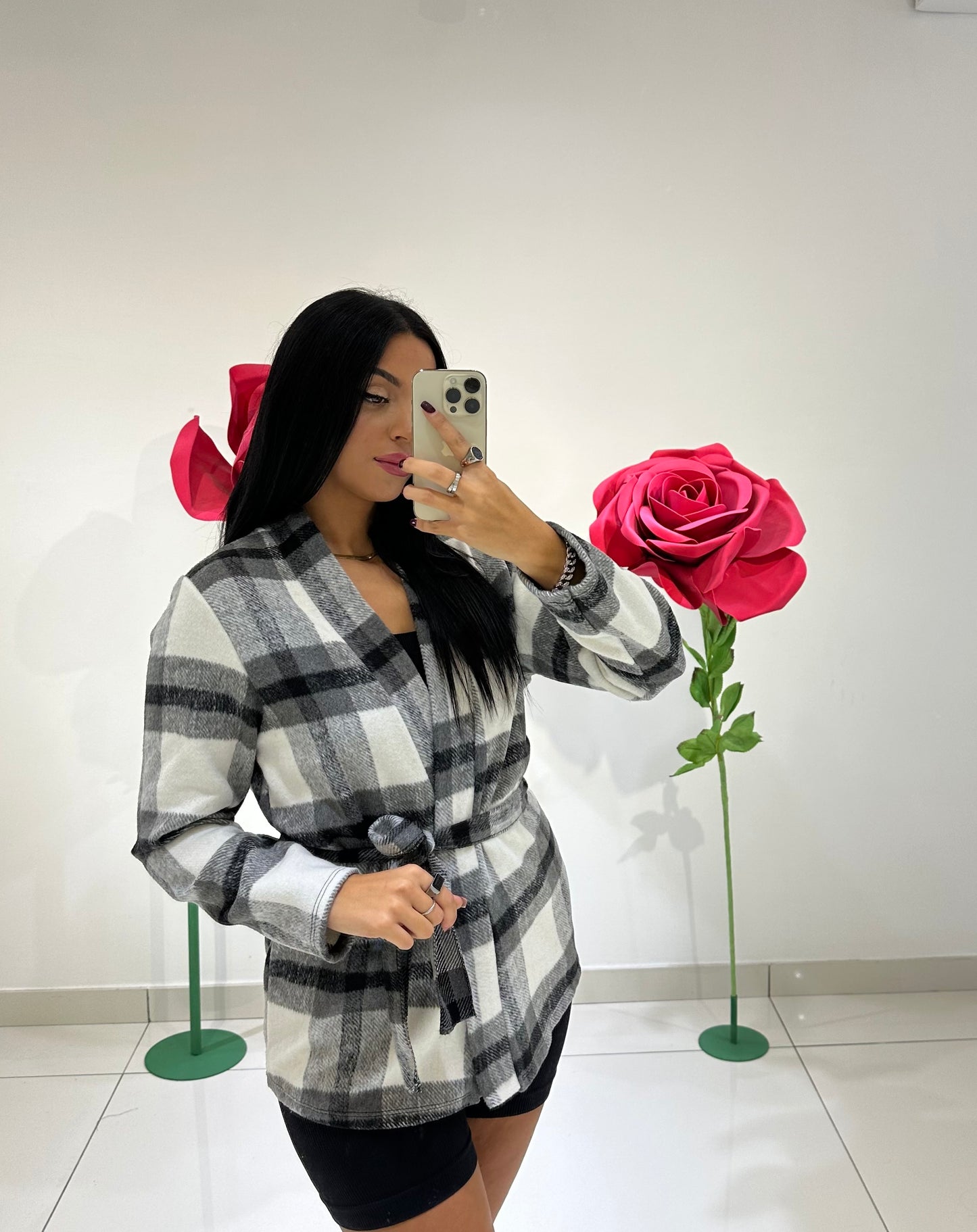 Cardigan Sery