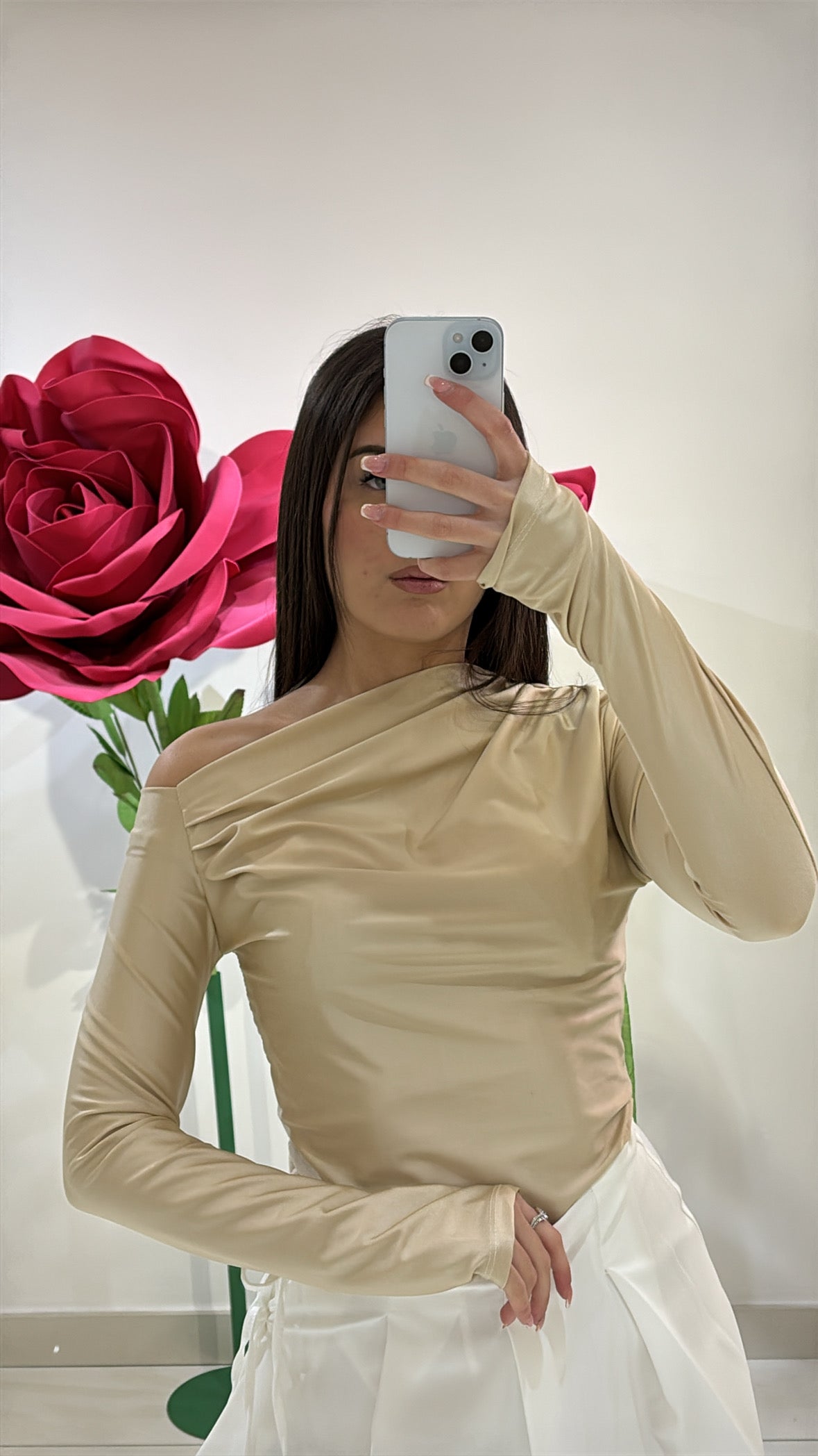 Body Kim
