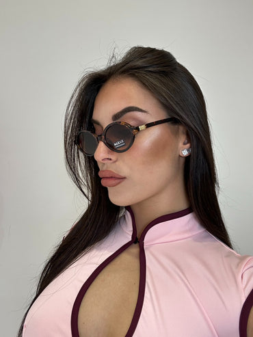 Occhiali Marghe