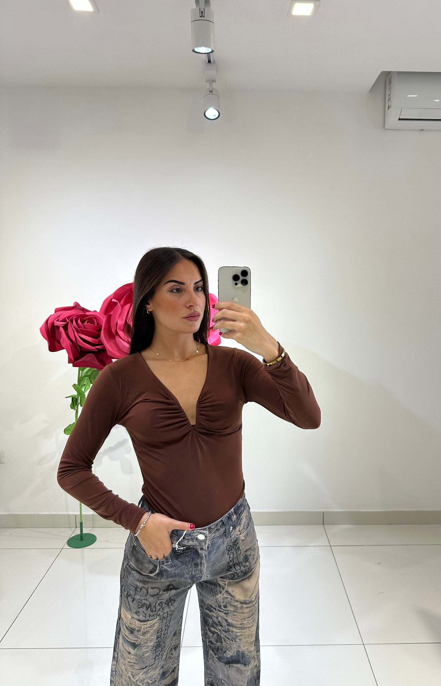 Body Asys